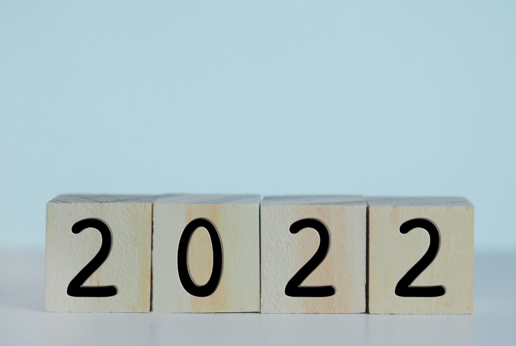Cytaty Harmonii 2022