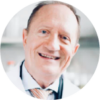 Prof. dr hab. n. med. Andrzej Frydrychowski