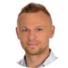 Diet. klin. Andrzej Kawka