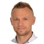 Diet. klin. Andrzej Kawka
