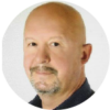 Naturopata Bogdan Rynkiewicz