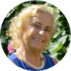 Dr n. med. Bożena Kilarski