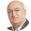 Dr Edward Dilanyan