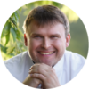 Lek. dent. Igor Dogocki