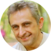Dr Igor Ogorodnyk