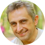 Dr Igor Ogorodnyk