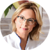 Dietetyk kliniczny, naturopata Iwona Gryszkin