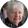 Prof. Iwona Wawer