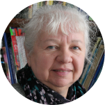 Prof. Iwona Wawer