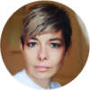 Psychodietetyk Izabela Potrzebowska-Kniaziuk