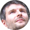 Jacek Safuta (NEO)