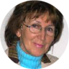 Prof. zw. dr hab. n. med. Krystyna Lisiecka-Opalko
