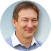 Dr. n. med. prof nadzw. GWS Krzysztof Krupka