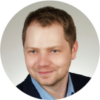 Dr inż. Krzysztof Nawrot