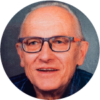 Lek. med. Andrzej Więckowski