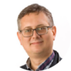 Lek. med. Marcin Sowiński