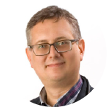 Lek. med. Marcin Sowiński