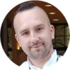 Naturopata Piotr Jawornik