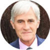 Dr h. c. Piotr Kardasz