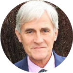 Dr h. c. Piotr Kardasz