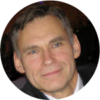 Lek. med. Piotr Rossudowski
