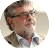Ś.P. Dr Zbigniew Hałat