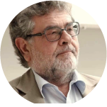 Ś.P. Dr Zbigniew Hałat