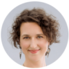 Terapeutka EFT Monika Andrzejewska