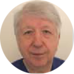 Dr hab. n. med. Valerii Domrachev