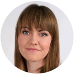 Dietetyk kliniczny, fitoterapeuta Marta Kmiecik-Drzazga