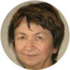 Ś.P. Prof. dr hab. Irena Matławska