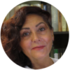 Dr n. med. Danuta Mikołajewska