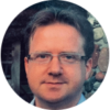 Dr Adam Przygoda