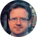 Dr Adam Przygoda