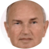 Ś.P. Prof. dr n. farm. i med. Wiktor Stelmach