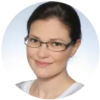 Dr Malwina Taborowska