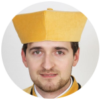 Prof. zw. dr h.c. Łukasz Karol Uliasz