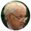 Ś.P. Prof. Stanisław Wiąckowski
