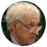 Ś.P. Prof. Stanisław Wiąckowski