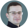 Michał Zieliński
