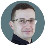 Michał Zieliński
